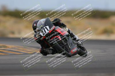 media/Dec-03-2022-CVMA (Sat) [[a3451eb8a4]]/Race 8 500 Supersport-350 Supersport/